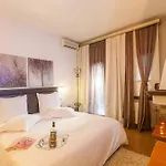 Мини-отель Castello 3*