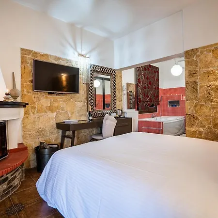 Castello Gasthof 3*