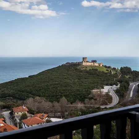 Värdshus Castello 3*