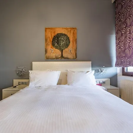 Castello Gasthof 3*