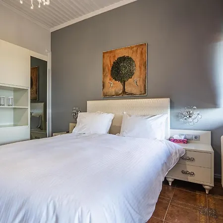Penzion Castello 3*