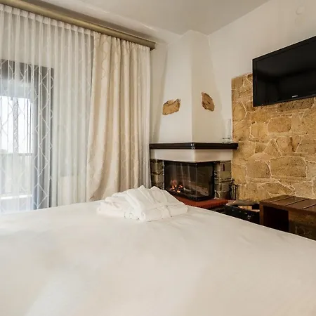 Castello Gasthof 3*