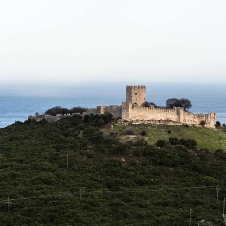 Gasthof Castello 3*