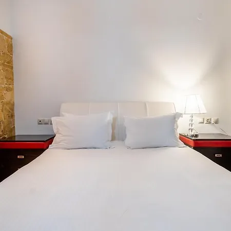 Gasthof Castello 3*