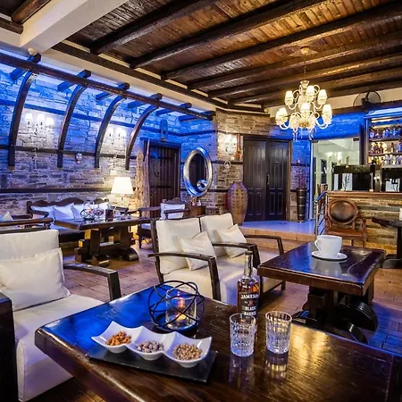Gasthof Castello