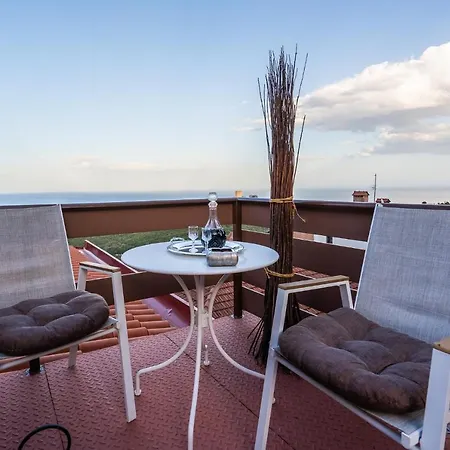 Castello Gasthof 3*