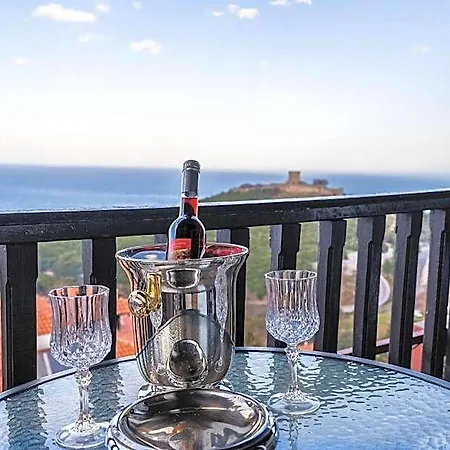 Castello Inn
