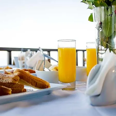 Inn Castello 3*