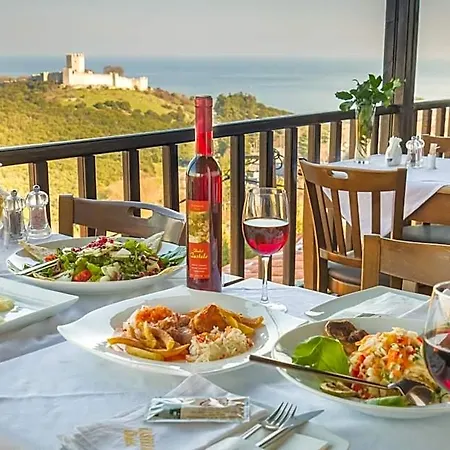 Castello 3*