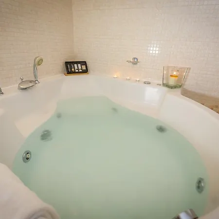 Castello Inn