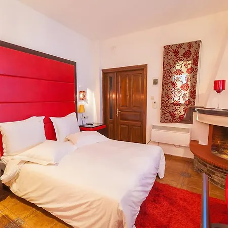 Gasthof Castello 3*