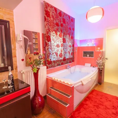 Castello