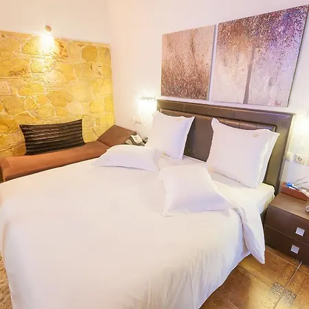 Inn Castello
