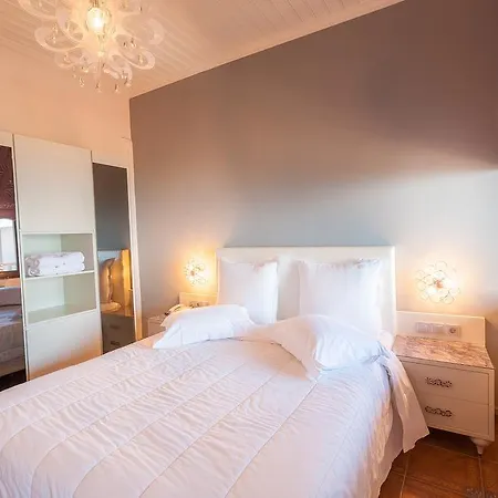 Gasthof Castello 3*