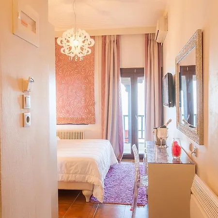 Castello Inn 3*