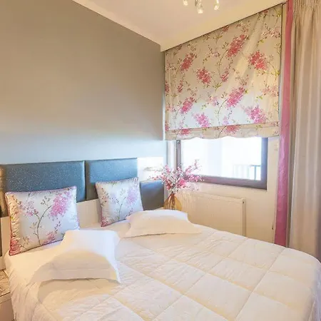 Zajazd Castello 3*