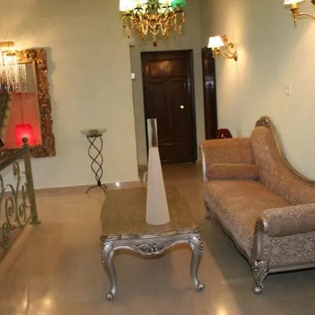 Castello 3*