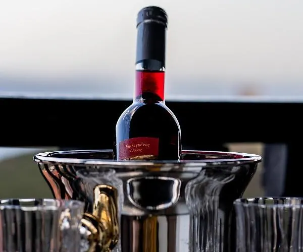 Castello Neos Panteleimonas