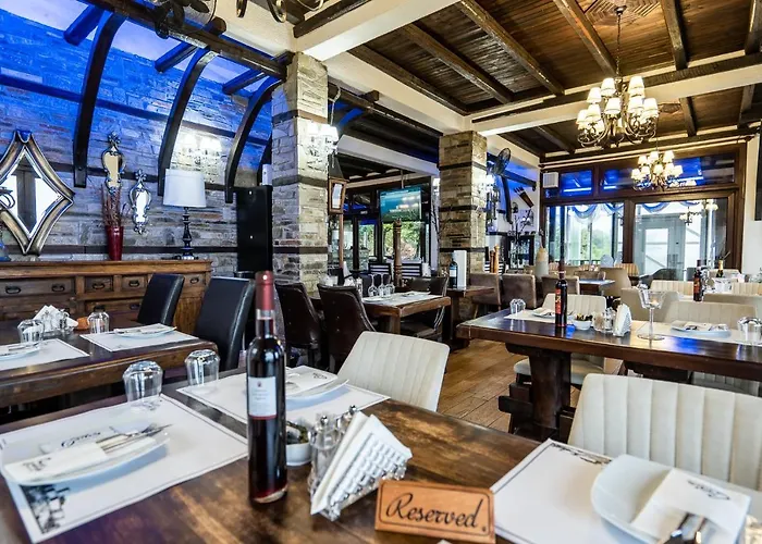 Castello 3* Neos Panteleimonas