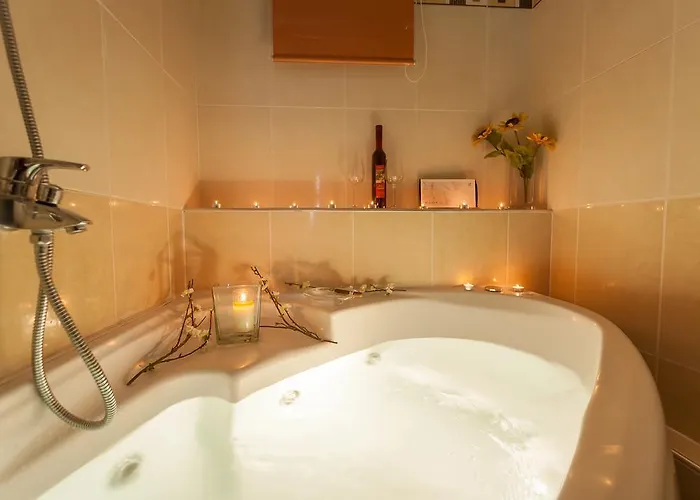 Castello Värdshus 3*