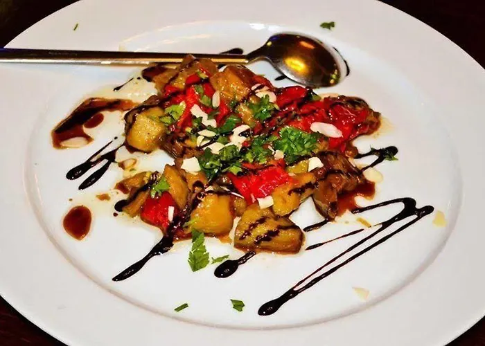 Castello Neos Panteleimonas