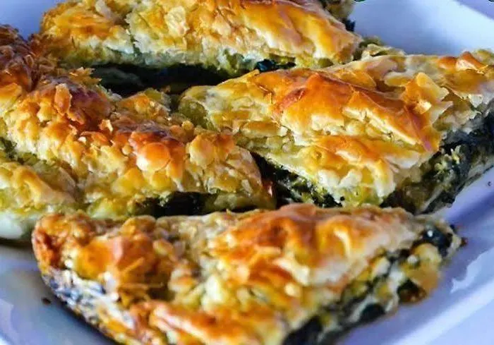 Värdshus Castello 3*